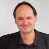 <b>Michael Mück-Weymann</b>, M.A. (1961 - 2010) - Prof-Dr-Dr-med-Michael-Mueck-Weymann
